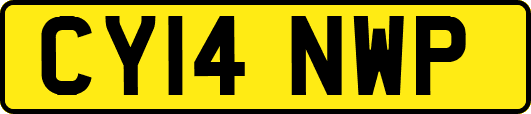CY14NWP