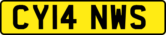 CY14NWS