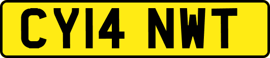 CY14NWT