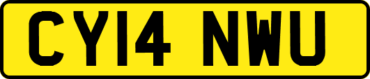 CY14NWU