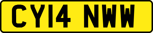 CY14NWW