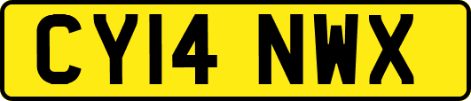 CY14NWX