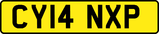 CY14NXP