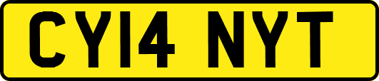 CY14NYT