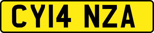 CY14NZA