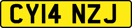 CY14NZJ