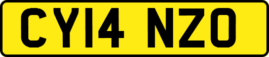 CY14NZO