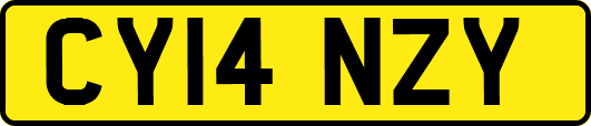 CY14NZY
