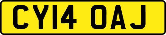 CY14OAJ
