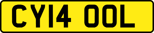 CY14OOL