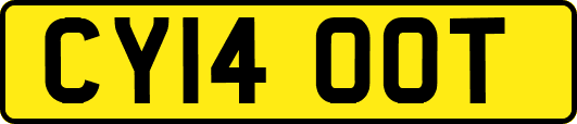 CY14OOT