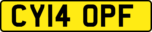 CY14OPF