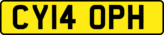 CY14OPH