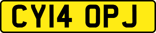 CY14OPJ