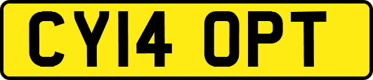 CY14OPT