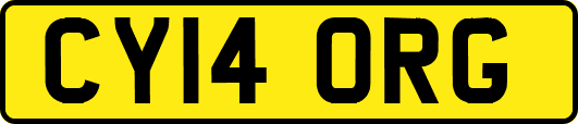 CY14ORG