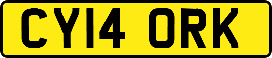 CY14ORK