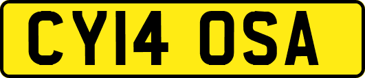 CY14OSA