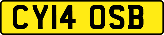 CY14OSB