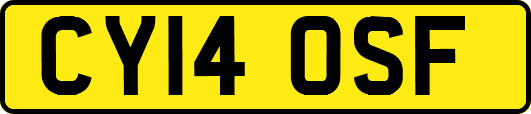 CY14OSF