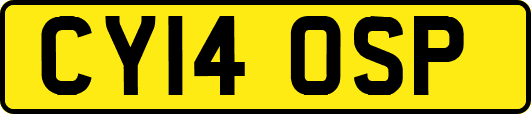 CY14OSP