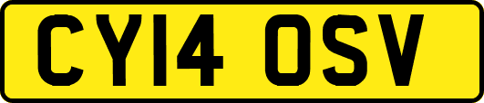 CY14OSV