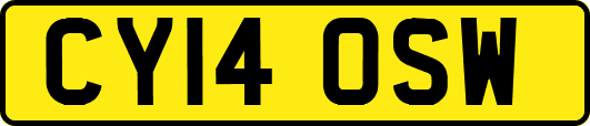 CY14OSW