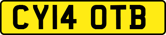 CY14OTB