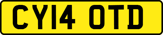 CY14OTD