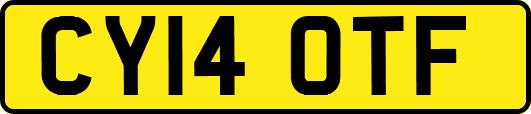 CY14OTF