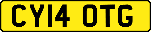 CY14OTG