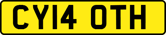 CY14OTH