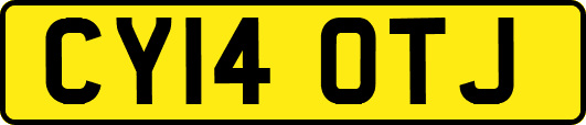 CY14OTJ