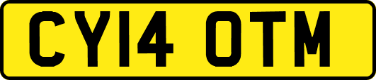 CY14OTM