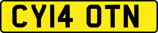 CY14OTN