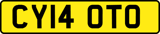 CY14OTO