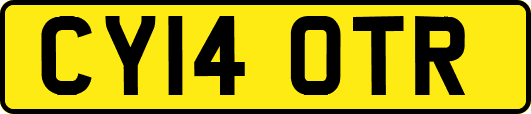 CY14OTR
