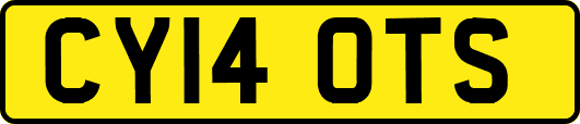 CY14OTS