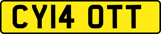 CY14OTT