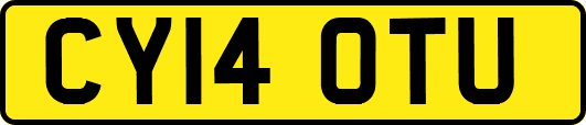 CY14OTU