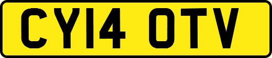 CY14OTV