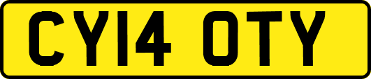CY14OTY