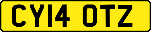 CY14OTZ