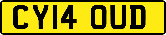 CY14OUD