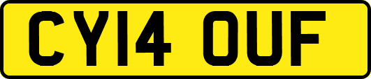 CY14OUF