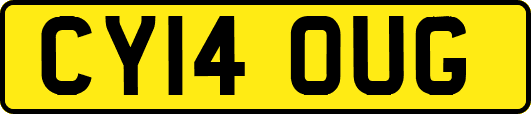 CY14OUG