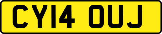 CY14OUJ