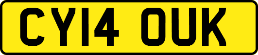 CY14OUK