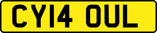 CY14OUL