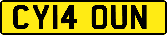 CY14OUN